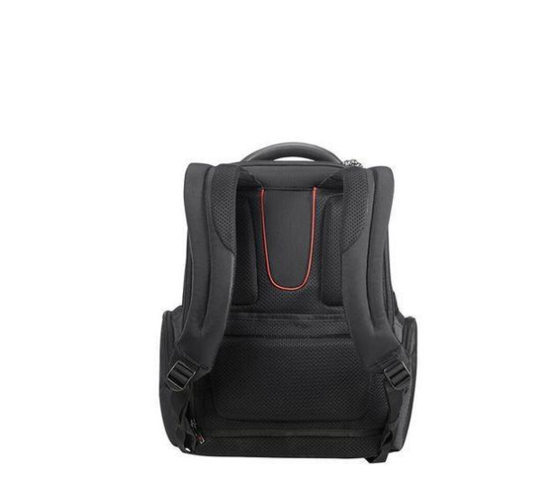 Samsonite PRO-DLX 5 3V 15,6" - 514337 - zdjęcie 11